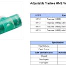 (주)대석메드 이미지