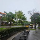 원산사우나 이미지