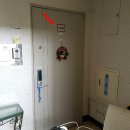 분당-227 이미지