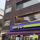 CU용산점 이미지