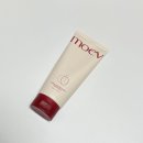 애플크럽 | 올리브영에만 880만원 쓴 전직 6년차 올영 메이트의 2025 연말 결산 찐 추천템 (6)｜헤어·바디 편...