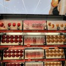 (주)신세계 시코르강남역점 | 강남역 시코르(chicor) 방문하다 (feat 오픈 이벤트 총정리)