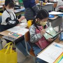 세계로과학 이미지