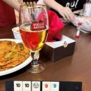 봉자펜션 이미지