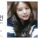 뉴발란스AK