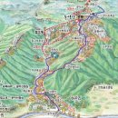 운악산 관광안내소 이미지