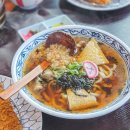 삼동소바충북 이미지