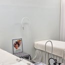 중심상가(병점롯데시네마 방면) | 병점 속눈썹 연장 후기 피앤뷰티 병점중심상가 내츄럴 속눈썹 잘하는 곳