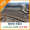 행안면사무소 이미지