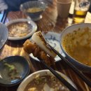 포항인성병원 | [포항 야키토리 맛집]이자카야 요모 추천후기 +재방문+내돈내산