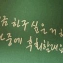 이미지원 이미지