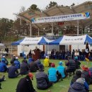여주시기자협회