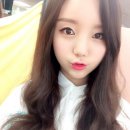 킹케이