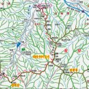 운곡보건진료소 이미지