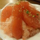 커피로맨스