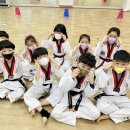 태사랑태권도장 이미지