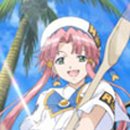 더아리아 이미지