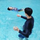 호텔박스 | [체험/호캉스] 인천 파라다이스 호텔 수영장, 부대시설, 원더박스 후기