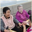 새순유치원 이미지