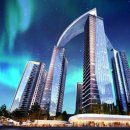 최재원공인중개사사무소 이미지