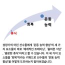 안강JU복싱클럽 이미지