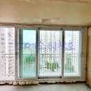 부평미래타운 이미지