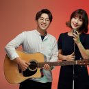 더윈도우스튜디오