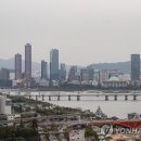 삼은트레이딩 서울경제