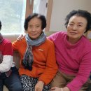 공덕경로당 이미지