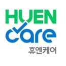 현대위생환경 한국경제TV