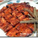 멍석식당 - 양주시 | 멍석식당