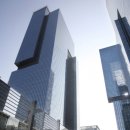 한화금융센터-서초 이미지