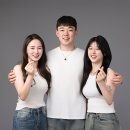 예찬스튜디오