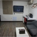 MK 호텔 네이버블로그