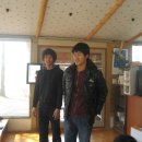 대덕가든 이미지