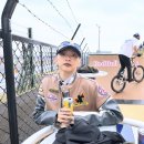 아이젠트리 서면점 | 아이젠트리 부산서면점,오클리 아이 자켓 리덕스 실버 구입후기🕶✨