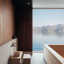 남해 더 시그니처 이미지