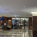 킹스바틀 이미지