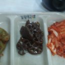 정식김밥 이미지