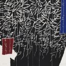 해움미술관 이미지