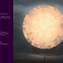 동영상 편집(곰믹스, 파워디렉터) 이미지