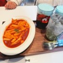 스타코(starco) 이미지