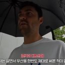 네일에 진심