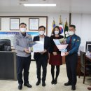 평택경찰서 이미지