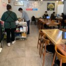 장수쌈밥 - 동래구 | 부산 온천천 장수쌈밥 위치 영업시간 주차 추천메뉴 후기