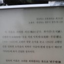 영주동반구정 티스토리