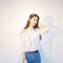 가온음악학원 - 부여군 부소로 97 | 가온음악학원