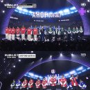링크유니버스 이미지