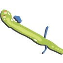 골프존카운티 오라 (회원제) 이미지