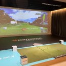 카카오스크린골프 이미지